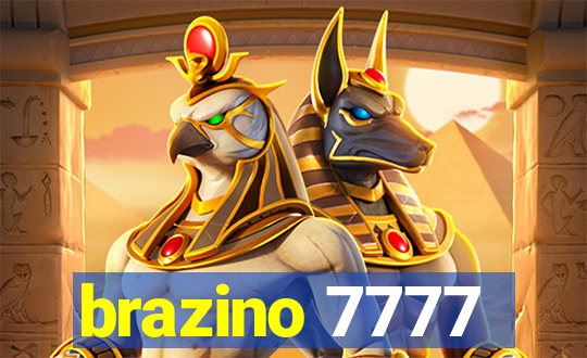 brazino 7777